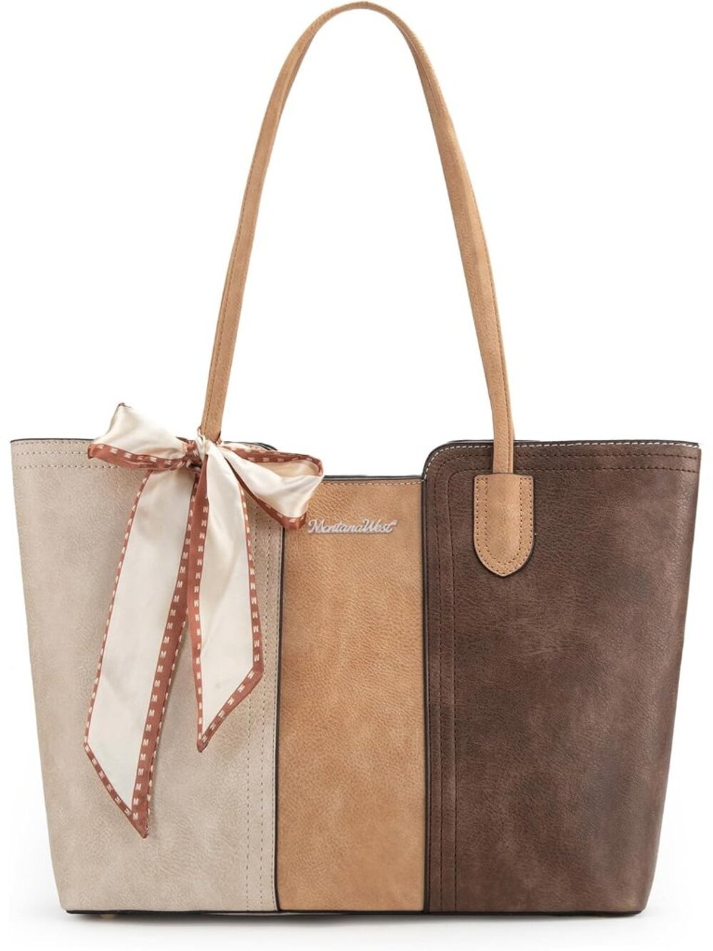 Tote Bags for Women Top Handle Satchel Purses